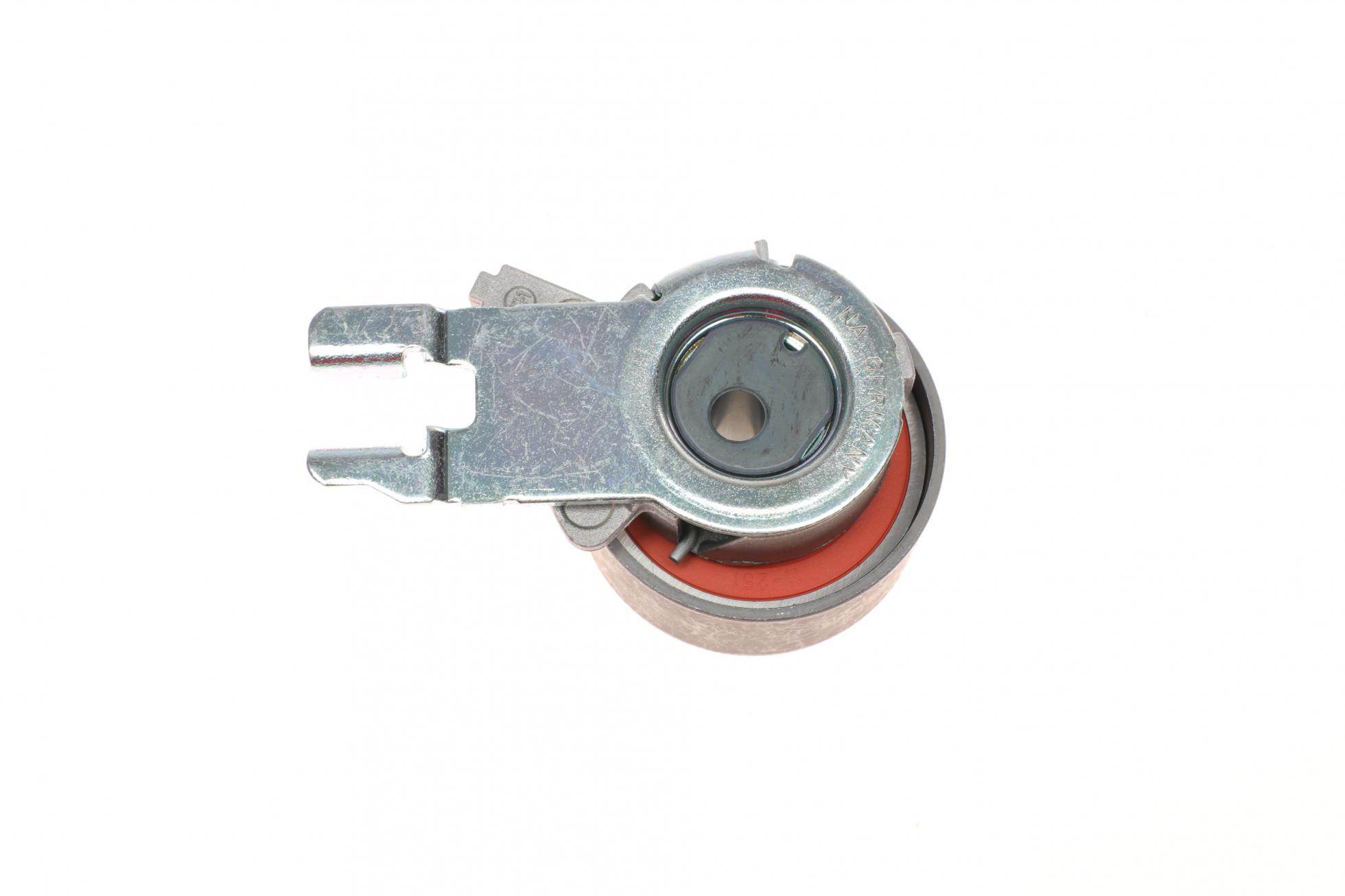27559 FEBI BILSTEIN